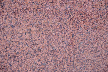 Marble tiles closeup, texture