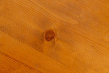 texture naturale