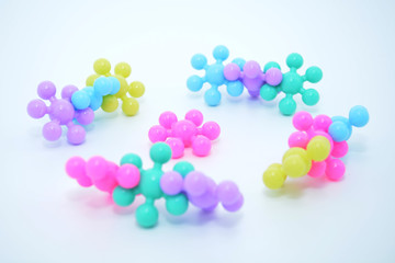 dropped link. Business Crisis Concept