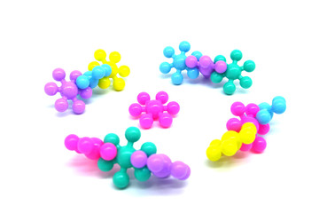 dropped link. Business Crisis Concept