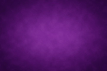 Abstract purple background vignette border, grunge background texture, luxury web template background.