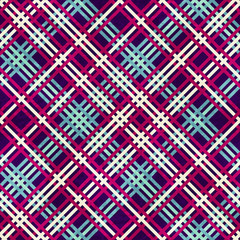 Textile seamless texture.