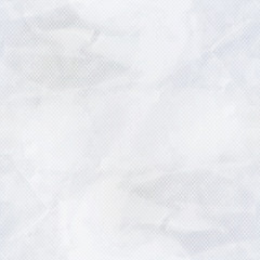 paper seamless texture with grunge effect