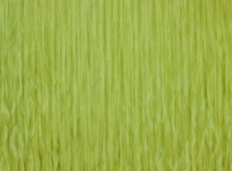 Green summer relief chaotic background