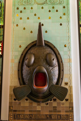 Fototapety na wymiar - Fototapeta24.pl