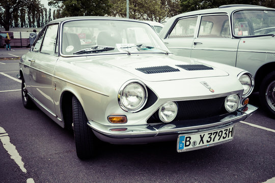 Simca Images – Browse 197 Stock Photos, Vectors, and Video | Adobe Stock