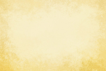 Old paper background.Vintage rustic faded paper texture.