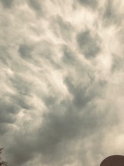 Giantinclouds