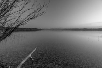 Ammersee