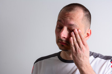 The best way to prevent illness is to avoid being exposed to this virus through the following,...