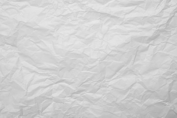 Dentist appointment, dentistry instruments and dental hygienist checkup concept with teeth model dentures and stomatology instruments on dark grey. Regular checkups are essential to oral health.