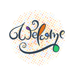 Grunge lettering isolated artwork. Typography stamp for t-shirt graphics, print, poster, banner, flyer, tags, postcard