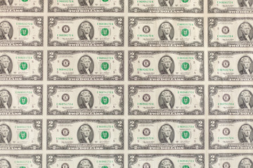 money power currency cash banknotes concept backgrounds