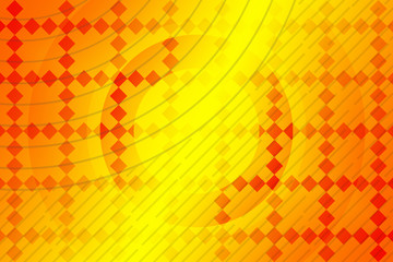 abstract, pattern, texture, orange, wallpaper, illustration, yellow, technology, design, color, square, light, green, art, backgrounds, grid, white, business, decoration, wall, digital, graphic, line