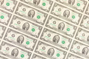 all for money, banknotes, currency, finance, background