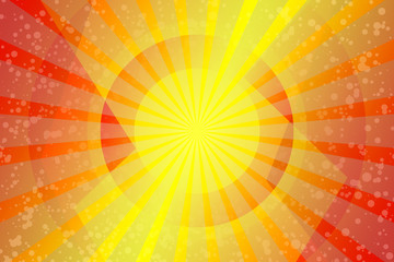 abstract, pattern, wallpaper, texture, design, yellow, orange, geometric, backdrop, light, square, illustration, colorful, color, blue, art, green, graphic, mosaic, bright, decoration, shape, red