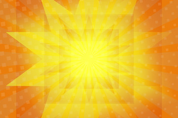 abstract, orange, yellow, wallpaper, design, illustration, light, green, pattern, graphic, color, wave, art, fractal, lines, backgrounds, texture, red, backdrop, blue, colorful, digital, abstraction