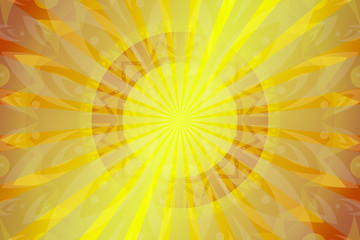 abstract, orange, yellow, wallpaper, design, illustration, light, green, pattern, graphic, color, wave, art, fractal, lines, backgrounds, texture, red, backdrop, blue, colorful, digital, abstraction