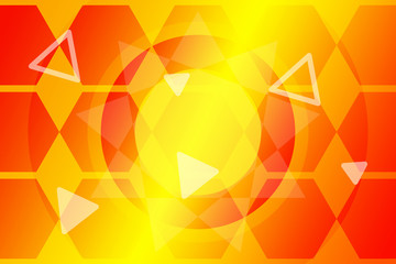 abstract, orange, yellow, wallpaper, design, illustration, light, green, pattern, graphic, color, wave, art, fractal, lines, backgrounds, texture, red, backdrop, blue, colorful, digital, abstraction