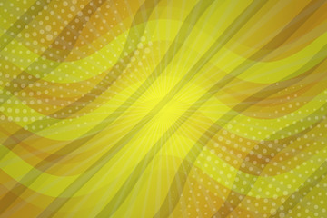 abstract, orange, yellow, wallpaper, design, illustration, light, green, pattern, graphic, color, wave, art, fractal, lines, backgrounds, texture, red, backdrop, blue, colorful, digital, abstraction