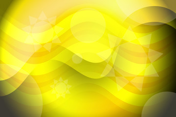 abstract, pattern, wallpaper, geometric, design, graphic, texture, illustration, triangle, art, blue, light, backdrop, yellow, mosaic, color, shape, colorful, decoration, green, bright, business