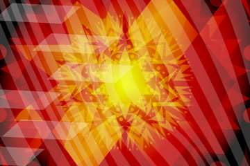 Obraz premium abstract, orange, red, light, yellow, color, design, colorful, illustration, backgrounds, art, wallpaper, texture, rainbow, bright, graphic, backdrop, pattern, blur, blue, pink, wave, lines, abstrac