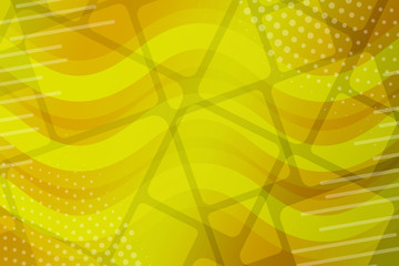 Naklejka premium abstract, orange, red, light, yellow, color, design, colorful, illustration, backgrounds, art, wallpaper, texture, rainbow, bright, graphic, backdrop, pattern, blur, blue, pink, wave, lines, abstrac