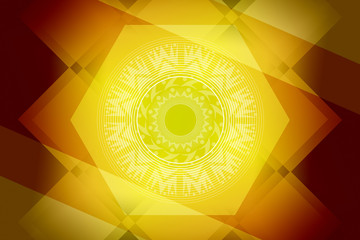 abstract, orange, red, light, yellow, color, design, colorful, illustration, backgrounds, art, wallpaper, texture, rainbow, bright, graphic, backdrop, pattern, blur, blue, pink, wave, lines, abstrac