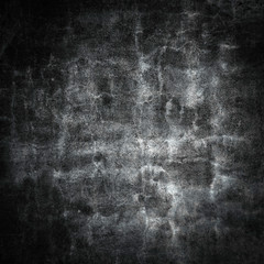 grunge background with space for text or image