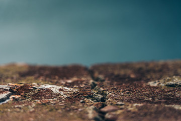 stone or rock background and texture