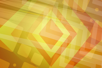 abstract, pattern, wallpaper, texture, design, square, yellow, illustration, orange, geometric, seamless, art, decoration, color, plaid, white, retro, blue, graphic, backdrop, green, light, fabric