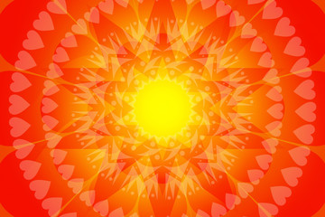 abstract, pattern, wallpaper, texture, design, square, yellow, illustration, orange, geometric, seamless, art, decoration, color, plaid, white, retro, blue, graphic, backdrop, green, light, fabric