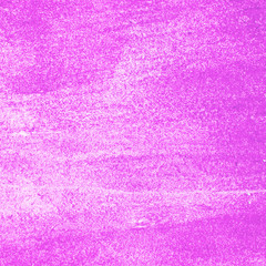 Abstract pink background.