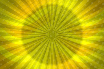 abstract, orange, light, yellow, wallpaper, design, illustration, color, colorful, art, sun, graphic, pattern, bright, texture, backgrounds, red, wave, backdrop, space, blue, lines, blur, pink