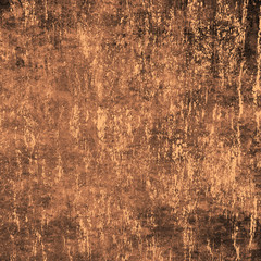 brown background grunge texture