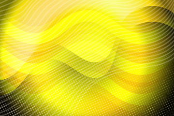 abstract, orange, design, light, yellow, illustration, wallpaper, pattern, red, colorful, texture, lines, backdrop, art, color, wave, line, graphic, fractal, backgrounds, bright, digital, motion