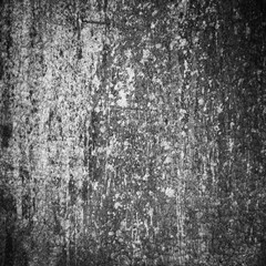 grunge background with space for text or image