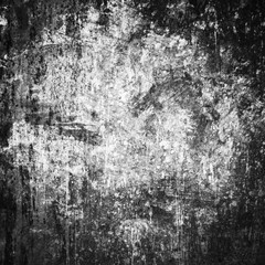 grunge background with space for text or image