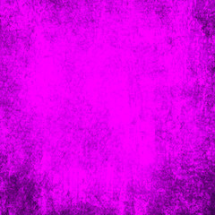 Abstract pink background.
