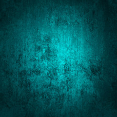 Textured green background