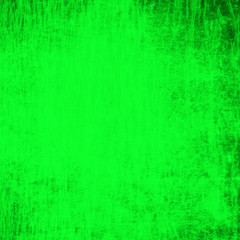 Textured green background