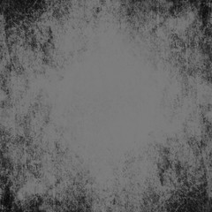 grunge background with space for text or image