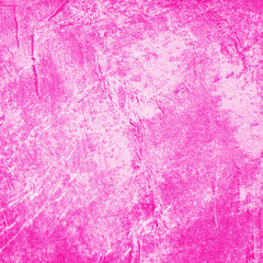 Abstract pink background.