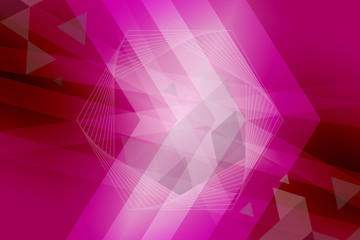 abstract, light, pink, design, illustration, texture, backdrop, purple, wallpaper, blue, violet, color, graphic, art, pattern, colorful, bright, lines, digital, line, backgrounds, red, motion, art