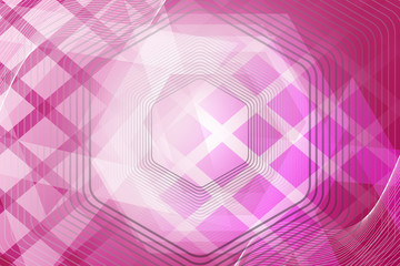 abstract, light, pink, design, illustration, texture, backdrop, purple, wallpaper, blue, violet, color, graphic, art, pattern, colorful, bright, lines, digital, line, backgrounds, red, motion, art