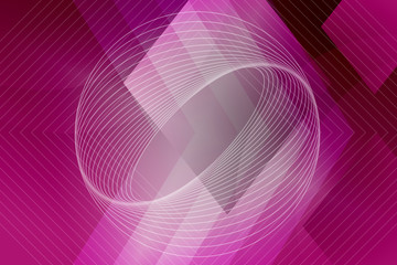 abstract, light, pink, design, illustration, texture, backdrop, purple, wallpaper, blue, violet, color, graphic, art, pattern, colorful, bright, lines, digital, line, backgrounds, red, motion, art