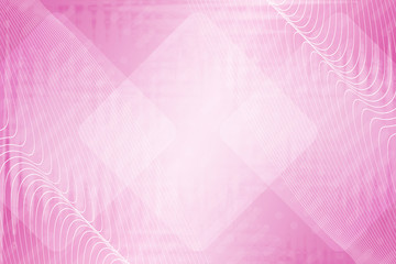 abstract, light, pink, design, illustration, texture, backdrop, purple, wallpaper, blue, violet, color, graphic, art, pattern, colorful, bright, lines, digital, line, backgrounds, red, motion, art