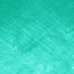Textured green background