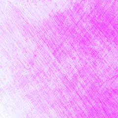 Abstract pink background.