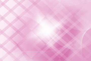 abstract, light, pink, design, illustration, texture, backdrop, purple, wallpaper, blue, violet, color, graphic, art, pattern, colorful, bright, lines, digital, line, backgrounds, red, motion, art